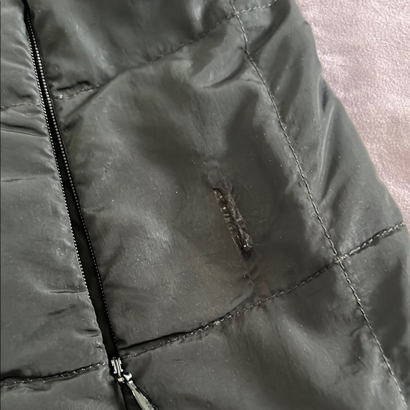 MONTCLER Jacket - Picture 11 of 11